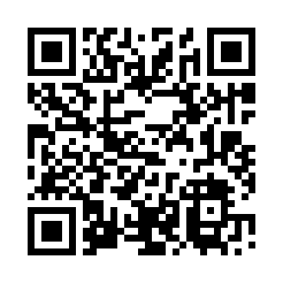 QR-Code zur PayPal-Spendenaktion